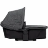 Tfk Kombieinheit Mono 2 Premium Anthrazit -Babyzen Store tfk kombieinheit mono 2 premium anthrazit a391447