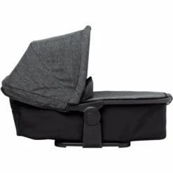 Tfk Kombieinheit Mono 2 Premium Anthrazit