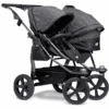 Tfk Kombikinderwagen Duo Eco Premium Anthrazit 1 Tfk Kombikinderwagen Duo Eco Premium Anthrazit -Babyzen Store tfk kombikinderwagen duo eco premium anthrazit a290916