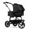 Tfk Kombikinderwagen Mono 2 Mit Luftkammer Radset Schwarz 2 Tfk Kombikinderwagen Mono 2 Mit Luftkammer Radset Schwarz -Babyzen Store tfk kombikinderwagen mono 2 mit luftkammer radset schwarz a391458