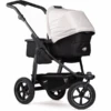 Tfk Kombikinderwagen Mono 2 Mit Luftrad Set Sand -Babyzen Store tfk kombikinderwagen mono 2 mit luftrad set sand a391454