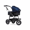 Tfk Kombikinderwagen Mono Air Marine -Babyzen Store tfk kombikinderwagen mono air marine a303837