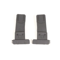 Tfk Maxi Cosi Adapter Mono 2
