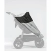 TFK Sonnenschutz Für Duo Sportwagenaufsatz Set -Babyzen Store tfk sonnenschutz fuer duo sportwagenaufsatz set a290974