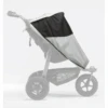 TFK Sonnenschutz Mono Für Kinderwagen 2 TFK Sonnenschutz Mono Für Kinderwagen -Babyzen Store tfk sonnenschutz mono fuer kinderwagen a290738