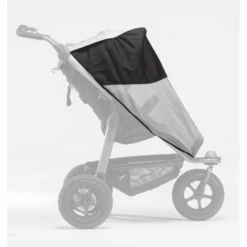 TFK Sonnenschutz Mono Für Kinderwagen