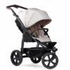 Tfk Sportkinderwagen Mono 2 Mit Luftkammerrad Set Sand 2 Tfk Sportkinderwagen Mono 2 Mit Luftkammerrad Set Sand -Babyzen Store tfk sportkinderwagen mono 2 mit luftkammerrad set sand a391484