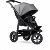 Tfk Sportkinderwagen Mono 2 Mit Luftrad Set Premium Grau -Babyzen Store tfk sportkinderwagen mono 2 mit luftrad set premium grau a391479
