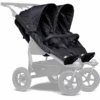 Tfk Sportwagenaufsatz Duo Schwarz -Babyzen Store tfk sportwagenaufsatz duo schwarz a290886