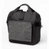 Tfk Wickeltasche Premium Anthrazit -Babyzen Store tfk wickeltasche premium anthrazit a391492