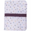 The Cotton Cloud Windeltasche Fruity -Babyzen Store the cotton cloud windeltasche fruity a378305