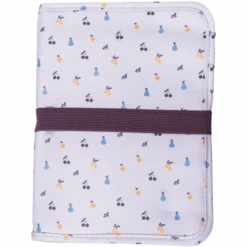The Cotton Cloud Windeltasche Fruity