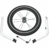 THULE Jogging-Set Für Chariot 1