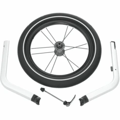 THULE Jogging-Set Für Chariot 1
