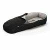 THULE Neugeborenennest Black -Babyzen Store thule neugeborenennest black a341328