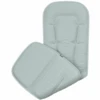 THULE Sitzauflage Alaska -Babyzen Store thule sitzauflage alaska a341336