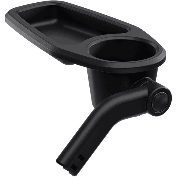 THULE Snack Tray Für Sleek 3 THULE Snack Tray Für Sleek