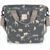 Walking Mum Wickeltasche Baobab, Grau -Babyzen Store walking mum wickeltasche baobab grau a398286
