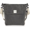 Walking Mum Wickeltasche Emily Schwarz -Babyzen Store walking mum wickeltasche emily schwarz a398283