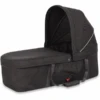 X-lander Babywanne X-Nest Für X-Double In Double Black