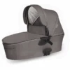 X-lander Babywanne X-Pram Evening Grey -Babyzen Store x lander babywanne x pram evening grey a318734