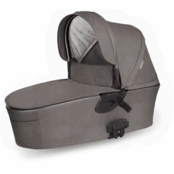 X-lander Babywanne X-Pram Evening Grey