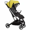 X-lander Buggy X-Follow Solens -Babyzen Store x lander buggy x follow solens a319787