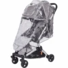 X-lander Regenschutz X-Cover Für X-Fly -Babyzen Store x lander regenschutz x cover fuer x fly a384536