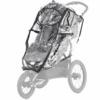 X-lander Regenschutz X-Cover Für X-Run -Babyzen Store x lander regenschutz x cover fuer x run a319746
