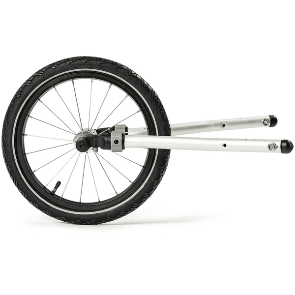 Babyzen Store -Babyzen Store croozer jogger set fuer kid einsitzer a308354