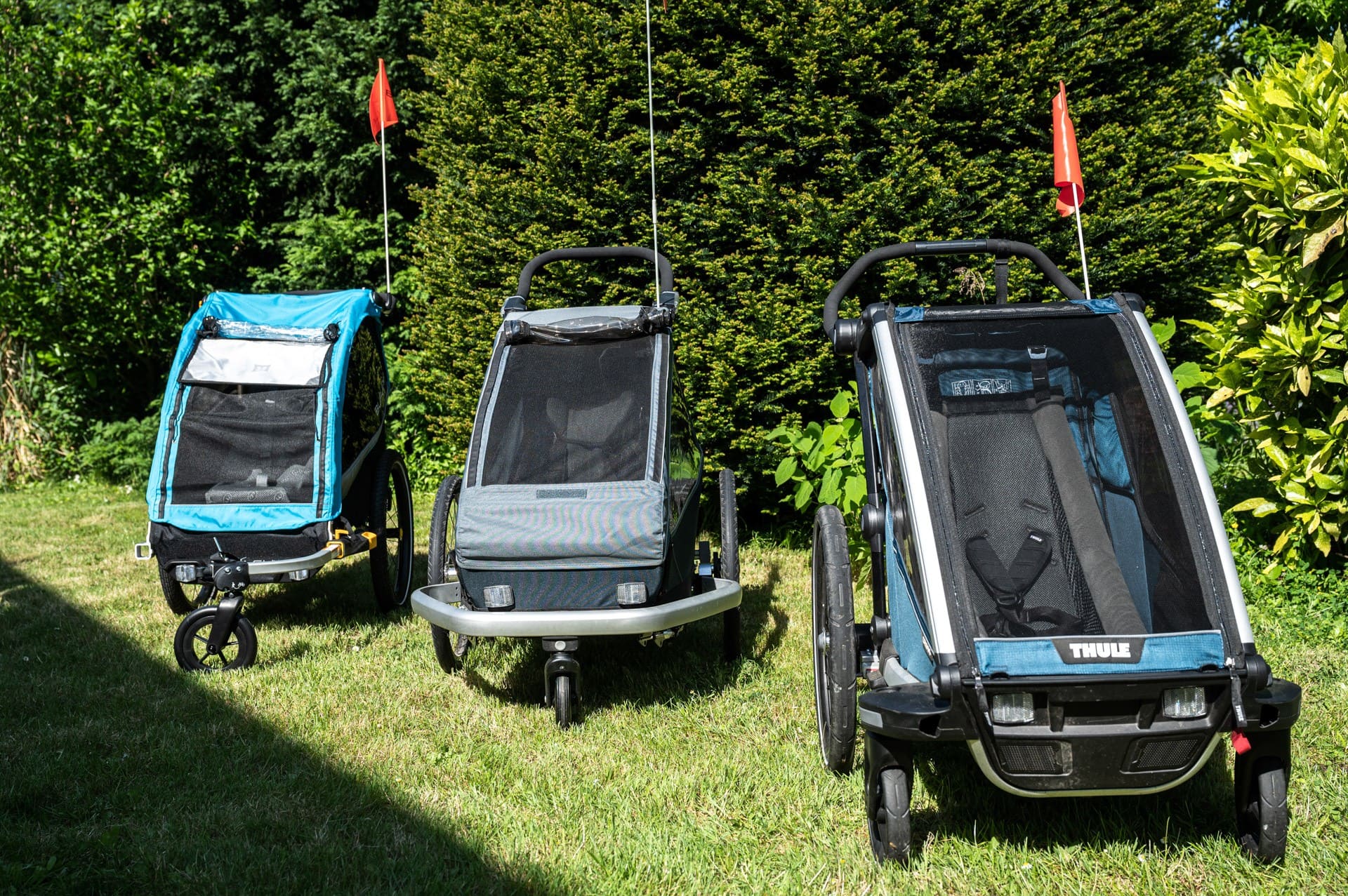 Babyzen Store -Babyzen Store gc buggy nils laengner 7145 2