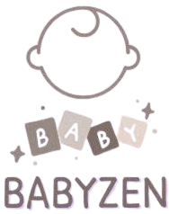 Babyzen Store