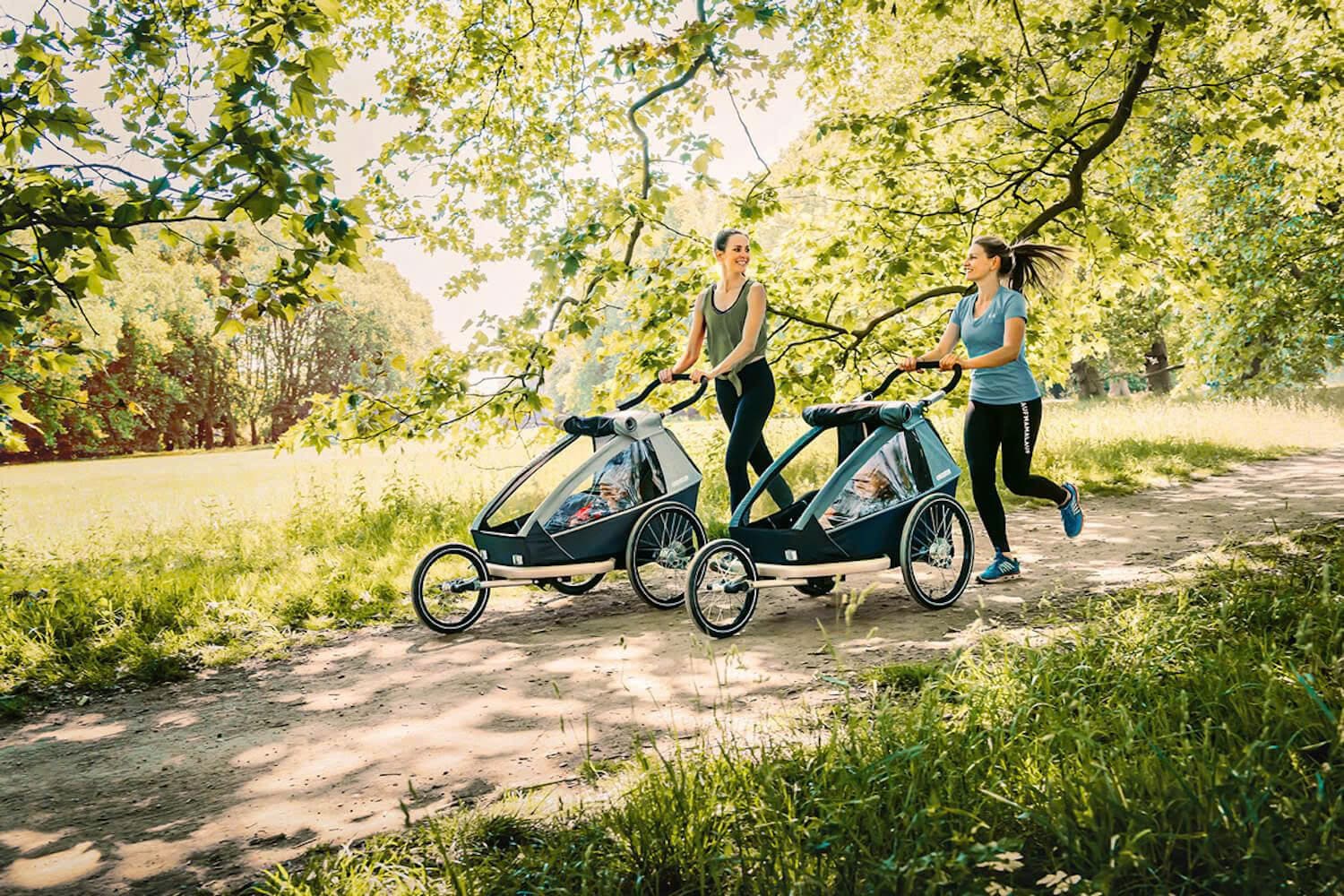 Babyzen Store -Babyzen Store z6783586691287 019b29f655dd2d666f7da7ce135f3970 2