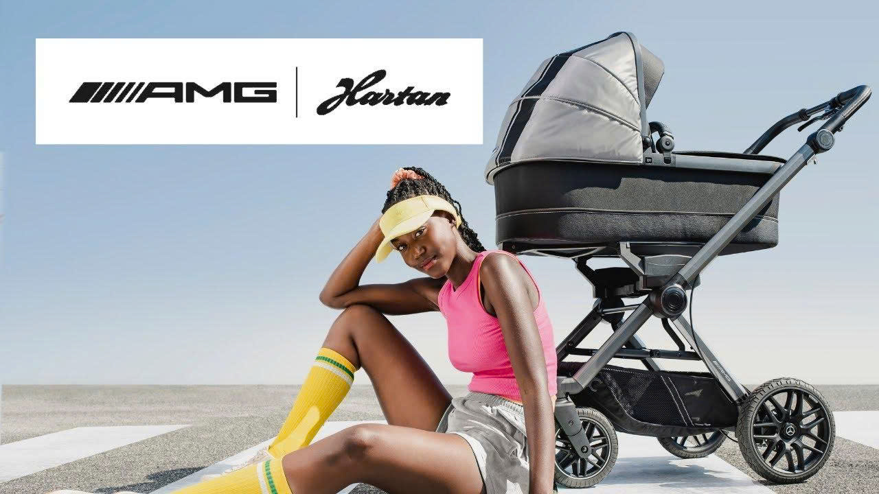 Babyzen Store -Babyzen Store z6783601637667 ad209811af8978356252d621c9c88be1