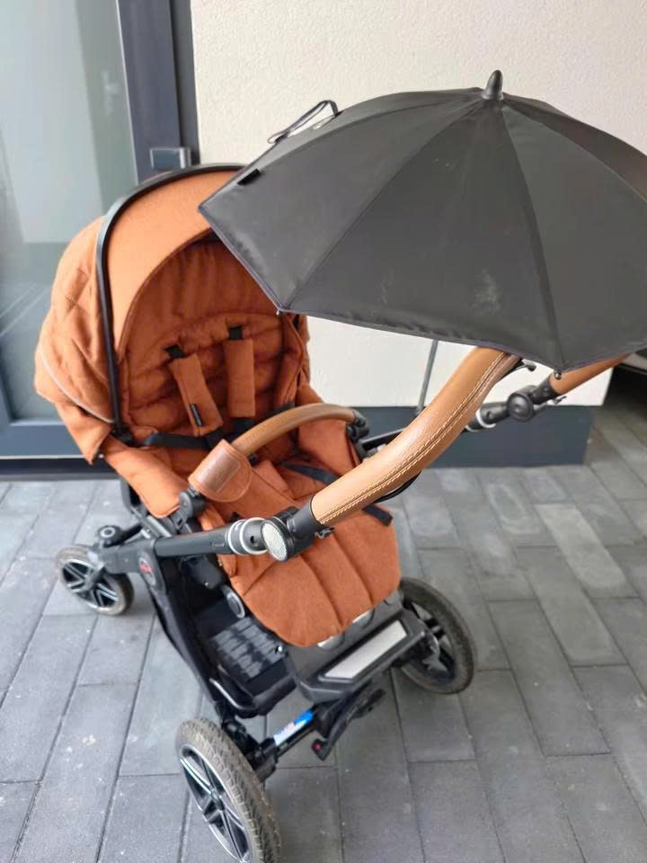 Babyzen Store -Babyzen Store z6783604856342 8b84f5d6f5c5dd9bfa28d1905041c6c0